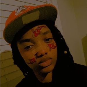 Meet your Posher, Amirah